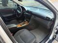 2000 C200 KOMPRESÖR OTOMATİK