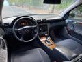 2000 C200 KOMPRESÖR OTOMATİK
