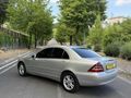 2000 C200 KOMPRESÖR OTOMATİK