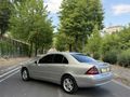 2000 C200 KOMPRESÖR OTOMATİK
