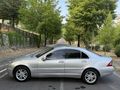 2000 C200 KOMPRESÖR OTOMATİK