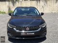 FİAT EGEA 1.6 E-TORQ - YETKİLİ SERVİS BAKIMLI-KREDİ KARTI İMKANI