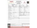 FİAT EGEA 1.6 E-TORQ - YETKİLİ SERVİS BAKIMLI-KREDİ KARTI İMKANI