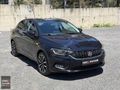 FİAT EGEA 1.6 E-TORQ - YETKİLİ SERVİS BAKIMLI-KREDİ KARTI İMKANI