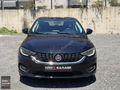 FİAT EGEA 1.6 E-TORQ - YETKİLİ SERVİS BAKIMLI-KREDİ KARTI İMKANI
