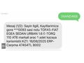 FİAT EGEA 1.6 E-TORQ - YETKİLİ SERVİS BAKIMLI-KREDİ KARTI İMKANI