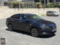 FİAT EGEA 1.6 E-TORQ - YETKİLİ SERVİS BAKIMLI-KREDİ KARTI İMKANI