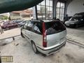 Hafif hasarlı Tata marina