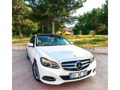 nokta hatasız daha dolusu yok keyles+dikişligöğüs+elk bgj