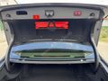 KEMAL SOYLU AUTO'dan HATASIZ MERCEDES E 180 EDITION E EKSTRALI