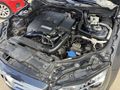 KEMAL SOYLU AUTO'dan HATASIZ MERCEDES E 180 EDITION E EKSTRALI