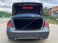 KEMAL SOYLU AUTO'dan HATASIZ MERCEDES E 180 EDITION E EKSTRALI