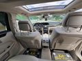 KEMAL SOYLU AUTO'dan HATASIZ MERCEDES E 180 EDITION E EKSTRALI