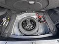KEMAL SOYLU AUTO'dan HATASIZ MERCEDES E 180 EDITION E EKSTRALI