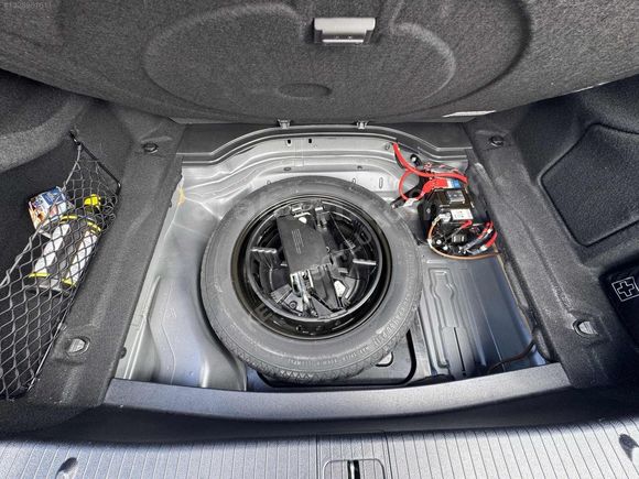 KEMAL SOYLU AUTO'dan HATASIZ MERCEDES E 180 EDITION E EKSTRALI