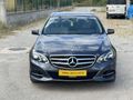 KEMAL SOYLU AUTO'dan HATASIZ MERCEDES E 180 EDITION E EKSTRALI