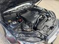 KEMAL SOYLU AUTO'dan HATASIZ MERCEDES E 180 EDITION E EKSTRALI