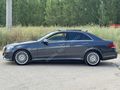 KEMAL SOYLU AUTO'dan HATASIZ MERCEDES E 180 EDITION E EKSTRALI