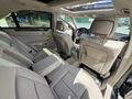 KEMAL SOYLU AUTO'dan HATASIZ MERCEDES E 180 EDITION E EKSTRALI