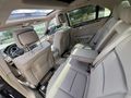 KEMAL SOYLU AUTO'dan HATASIZ MERCEDES E 180 EDITION E EKSTRALI