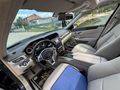 KEMAL SOYLU AUTO'dan HATASIZ MERCEDES E 180 EDITION E EKSTRALI