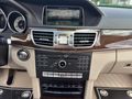 KEMAL SOYLU AUTO'dan HATASIZ MERCEDES E 180 EDITION E EKSTRALI