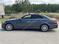 KEMAL SOYLU AUTO'dan HATASIZ MERCEDES E 180 EDITION E EKSTRALI