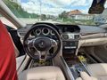 KEMAL SOYLU AUTO'dan HATASIZ MERCEDES E 180 EDITION E EKSTRALI