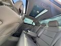 KEMAL SOYLU AUTO'dan HATASIZ MERCEDES E 180 EDITION E EKSTRALI