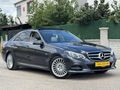 KEMAL SOYLU AUTO'dan HATASIZ MERCEDES E 180 EDITION E EKSTRALI