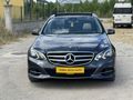KEMAL SOYLU AUTO'dan HATASIZ MERCEDES E 180 EDITION E EKSTRALI