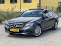 KEMAL SOYLU AUTO'dan HATASIZ MERCEDES E 180 EDITION E EKSTRALI