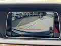 KEMAL SOYLU AUTO'dan HATASIZ MERCEDES E 180 EDITION E EKSTRALI