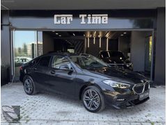 CARTİME DAN 2.18i SPORTLİNE -CAMTAVN-NAVİGS.-HAFIZA-HAYALET