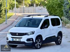 2023-HATASIZ-BOYASIZ-RİFTER-OTOMATİK-GT LİNE-CAM TAVAN-ŞERİT TAK