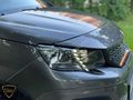 RİFTER GT DÜŞÜK KM