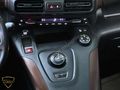 RİFTER GT DÜŞÜK KM