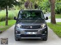 RİFTER GT DÜŞÜK KM