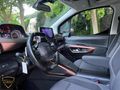 RİFTER GT DÜŞÜK KM