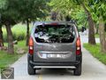 RİFTER GT DÜŞÜK KM