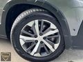RİFTER GT DÜŞÜK KM