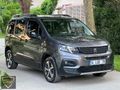 RİFTER GT DÜŞÜK KM