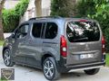 RİFTER GT DÜŞÜK KM