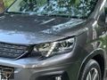 RİFTER GT DÜŞÜK KM