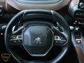 RİFTER GT DÜŞÜK KM