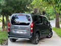 RİFTER GT DÜŞÜK KM