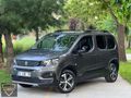 RİFTER GT DÜŞÜK KM