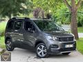 RİFTER GT DÜŞÜK KM