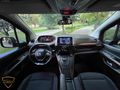 RİFTER GT DÜŞÜK KM