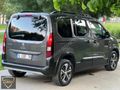 RİFTER GT DÜŞÜK KM